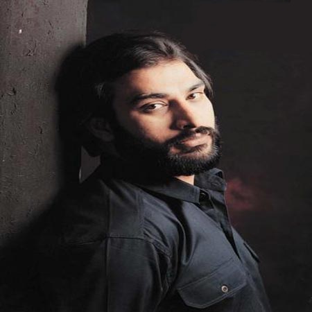 ناصر عبداللهی بندرعباسی